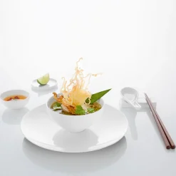 VILLEROY & BOCH Royal Skål 11cm