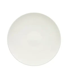 VILLEROY & BOCH Royal Tallerken 25cm