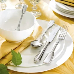 VILLEROY & BOCH Royal Tallerken 27cm