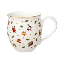 VILLEROY & BOCH Toy's Delight Krus Leker 39cl