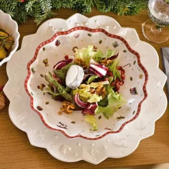 VILLEROY & BOCH Toy's Delight Skål 25cm