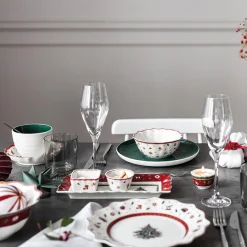 VILLEROY & BOCH Toy's Delight Bolle Liten 15cm