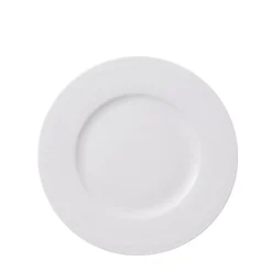 VILLEROY & BOCH White Pearl Asjett 22cm
