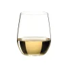 RIEDEL VIN 32CL VIOGNIER 2P