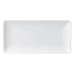 WEDGWOOD Gio Serveringsfat 21cm