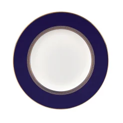 WEDGWOOD Renaissance Gold Tallerken 20cm