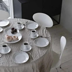 WIK & WALSØE Wik & Walsøe Alv Krus 30 cl