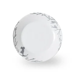 WIK & WALSØE Wik & Walsøe Alv Walsøe Asjett 21 cm