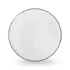 WIK & WALSØE Wik & Walsøe Fnugg Tallerken 27 cm