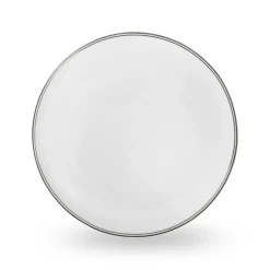 WIK & WALSØE Wik & Walsøe Fnugg Tallerken 27 cm