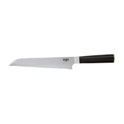 WILFA Brødkniv Ego Evg20bk Vg-10 20 cm