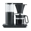WILFA Classic Tall CM2B-A125 Kaffetrakter 1,25L Matt Sort