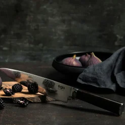 WILFA Ego Kokkekniv Evg20ck Vg-10 20 cm