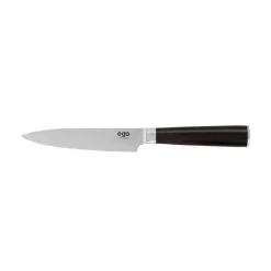 WILFA Ego Vg-10 Universalkniv 13cm
