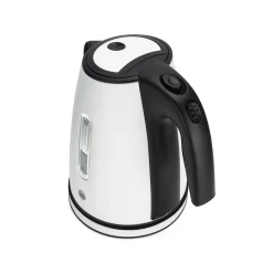 WILFA Vannkoker WK3W-2000 1,7L Hvit