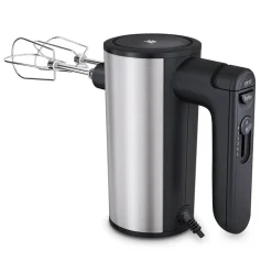 WMF Kult X Håndmikser