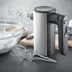 WMF Kult X Håndmikser