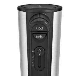 WMF Kult X Håndmikser