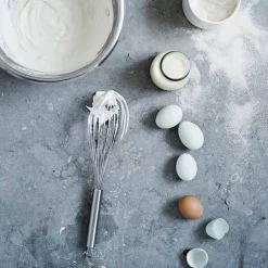 WMF Profi Plus Ballongvisp 25cm