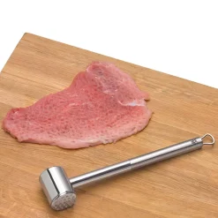 WMF Profi Plus Biffbanker 25cm