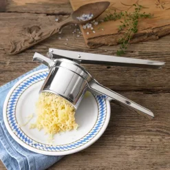 WMF Profi Plus Potetpresse