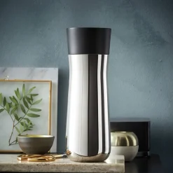 WMF TERMOKOPP RUSTFRITT STÅL