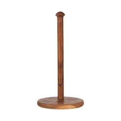 CHRISTIANIA 1739 Woods Kjøkkenrullholder