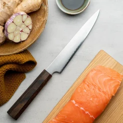 YAXELL Hana Universalkniv 15cm