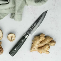 YAXELL Zen Universalkniv 12cm